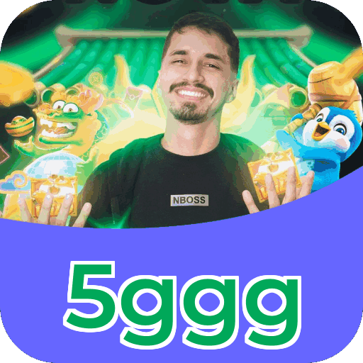 5ggg APK