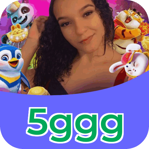 5ggg