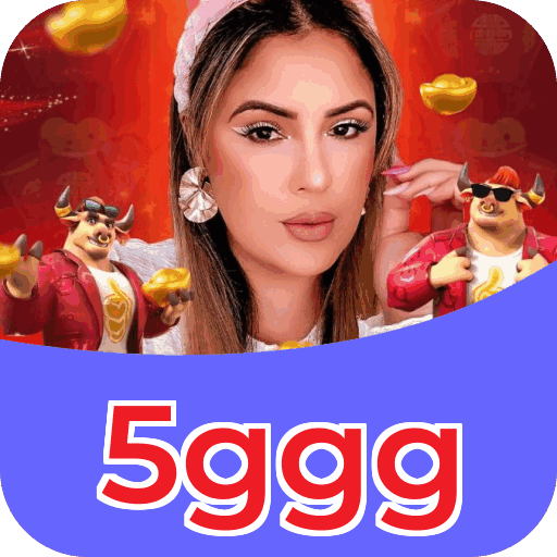 5ggg APK