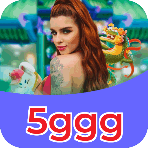 5ggg APK