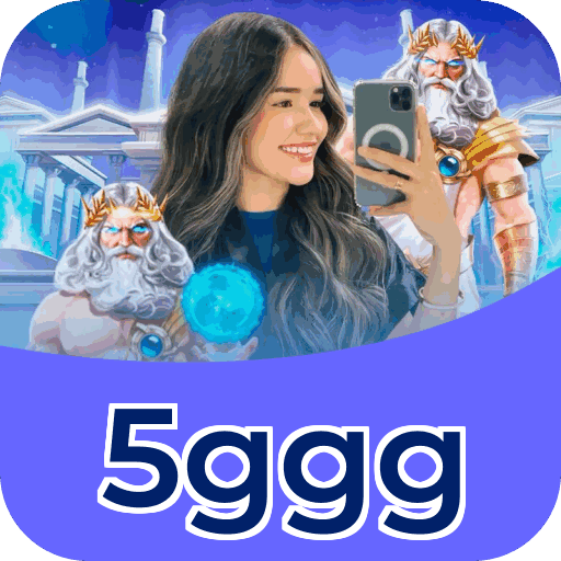 5ggg APK