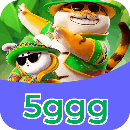 5ggg APK
