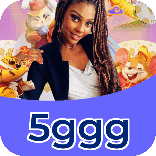 5ggg APK
