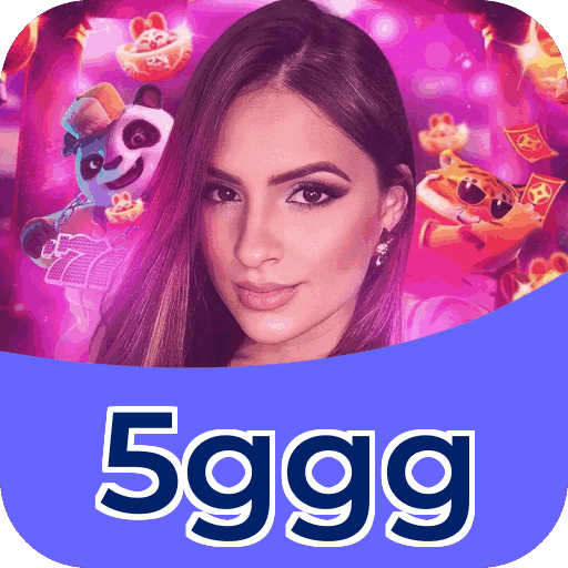 5ggg APK