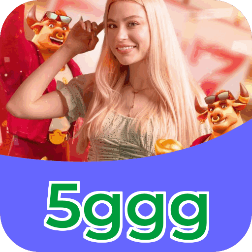 5ggg APK