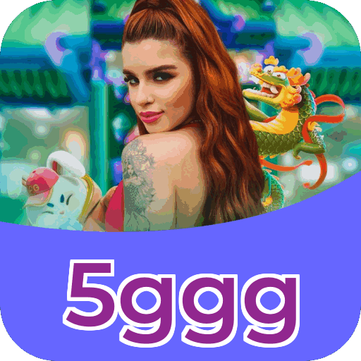 5ggg Platform