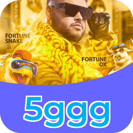 5ggg APK