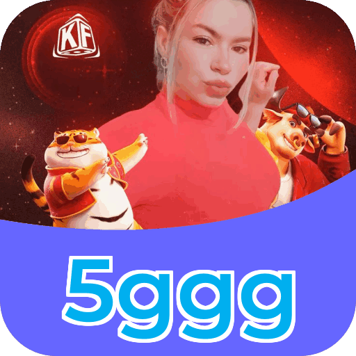 5ggg APK