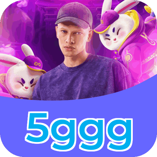 5ggg APK