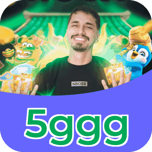 5ggg APK