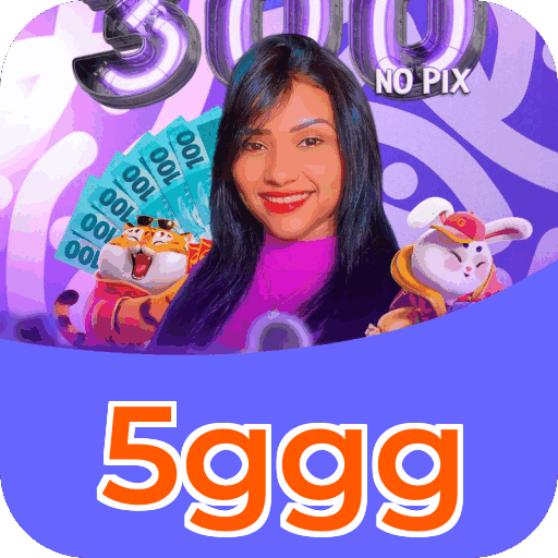 5ggg APK