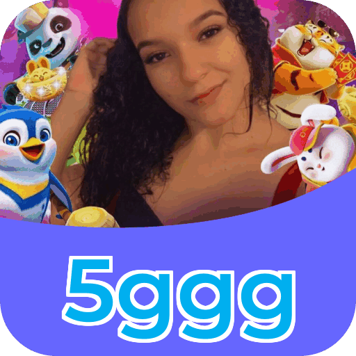 5ggg APK