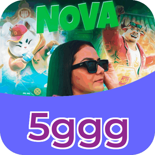 5ggg APK
