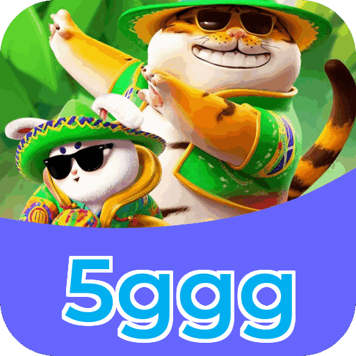5ggg APK