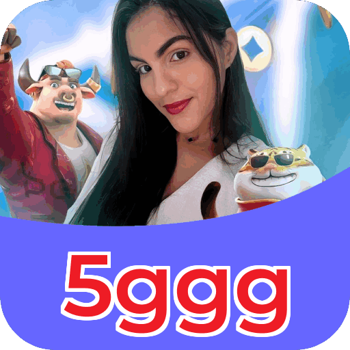 5ggg APK