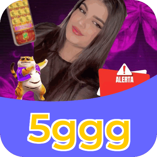 5ggg
