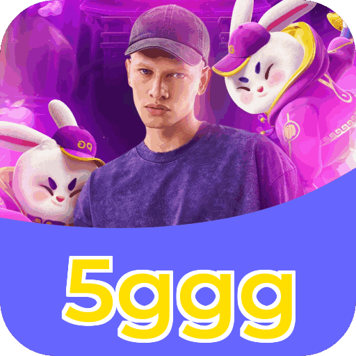 5ggg APK