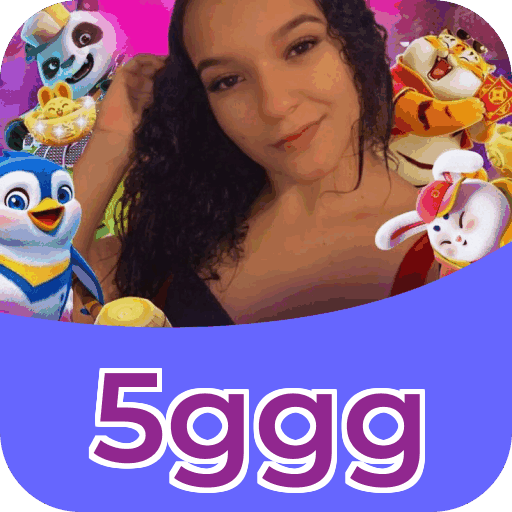 5ggg APK