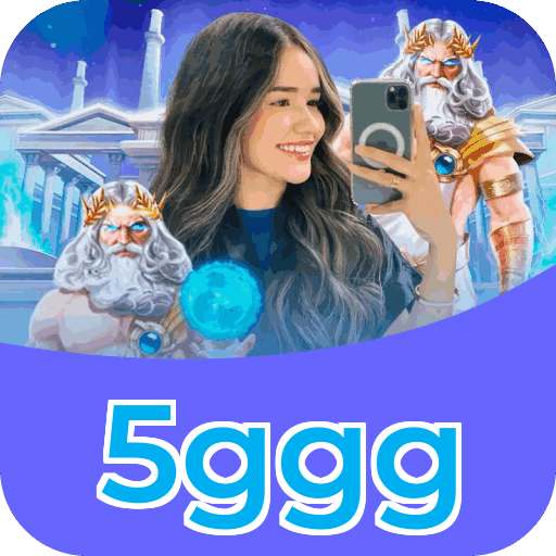 5ggg APK
