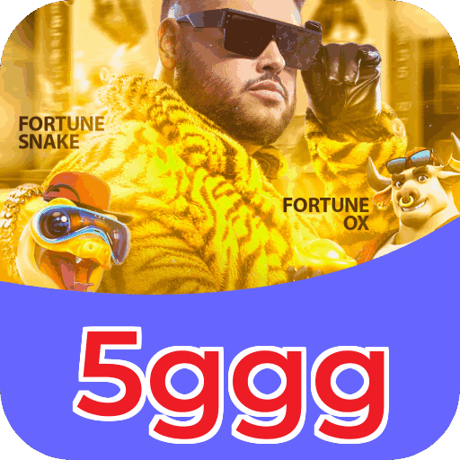 5ggg APK