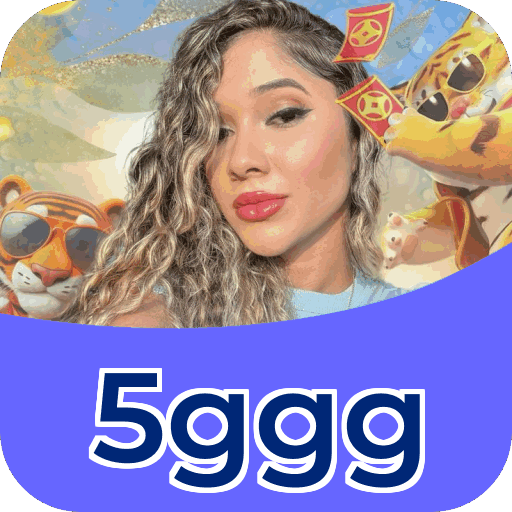 5ggg APK