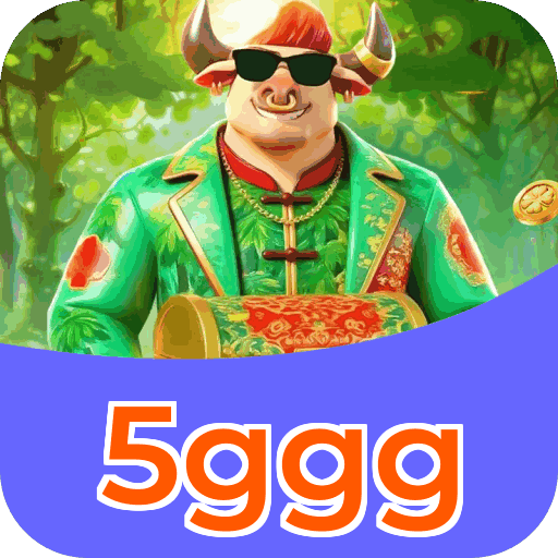 5ggg APK