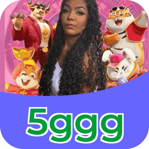 5ggg APK