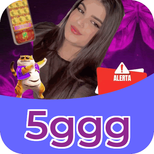 5ggg APK
