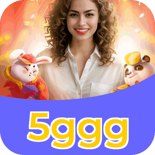 5ggg