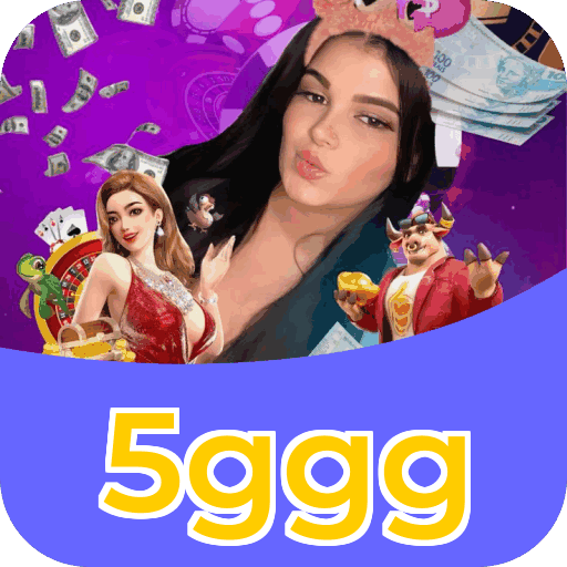 5ggg APK